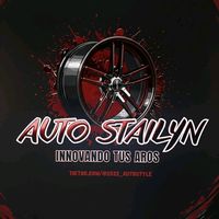 2022_autostyle
