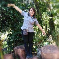 เสียงต้นฉบับ - สาวแก่ เด้กใต้ ป้ายชุมพร