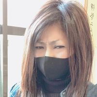 オリジナル楽曲 - 💫aki💫