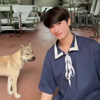 original sound - yavadymc1