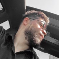 es.lam_20033