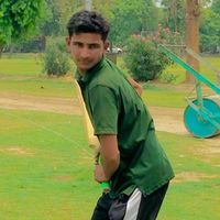muhammadabbs18