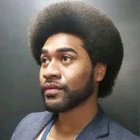 raiwai_butter