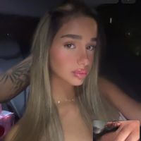 liron_shabat1