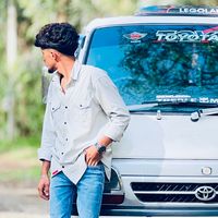toyya___