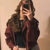 www.nimrakanwal09.com