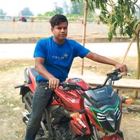 mdislalm55