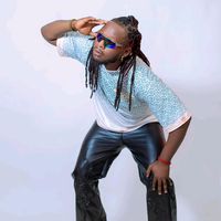 djwattilatoto