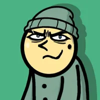 original sound - il.man50