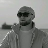1miroslav_