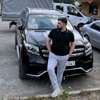 aga.bayramov