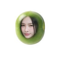 nhạc nền - ☆~P.anh~☆