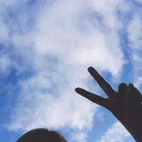 original sound - views.tt