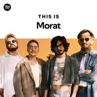 original sound - rolitas.morat.yem