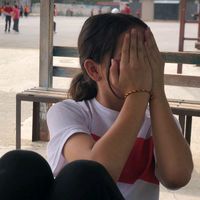 busra7.9.53