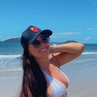 nane.mg