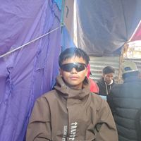 dushansoti