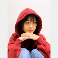 オリジナル楽曲 - HIIRO🎶_JDL