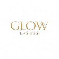 glowlashes.gt