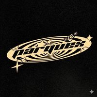 Parquex - orijinal ses