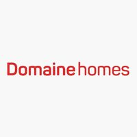 domainehomes