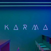 karmasmelodias