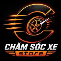 chamsocxestore