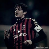 rafa.fut5