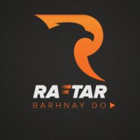 original sound - Raftar