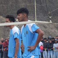 anishniroula05