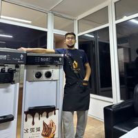 Jodarbekov_777 insta