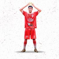 luiz.gusta07