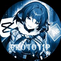 prototip.vfx