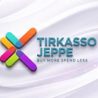 tedtirkasso