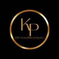 original sound - Kp