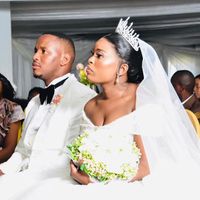 mrs_sthembelo_mkhaliphi
