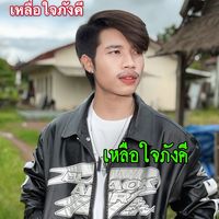เสียงต้นฉบับ - สุรินเอ็มจี (1.0M )🐇