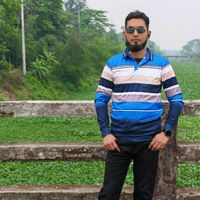 মৌলিক শব্দ - MD MOHIN_10