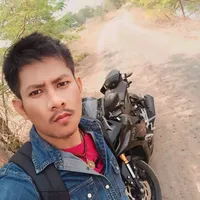 original sound - tawan_thaiman