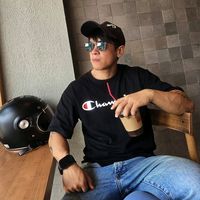 tawan0909094