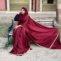 faryalsahoojutt