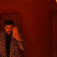 original sound - muslimoffcial0