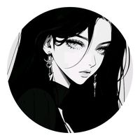 user75398103