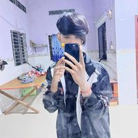 សំឡេងដើម - Phanna🎀💞