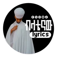 original sound - mikyaslyrics