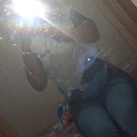 ._rochaxzz.15