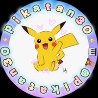 オリジナル楽曲 - ⚡️pikatan30⚡️🐰🍑🎹🧸