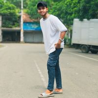 0__rizzu__official