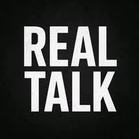 original sound - theworldofwisdom7