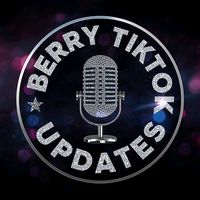 berry25671